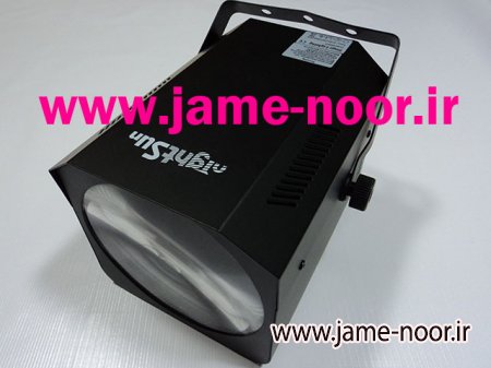 LED BOX + ویدئو