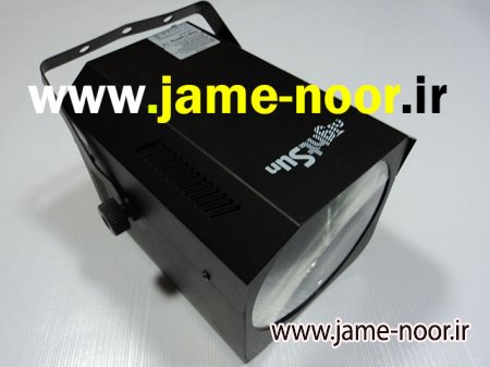 LED BOX + ویدئو