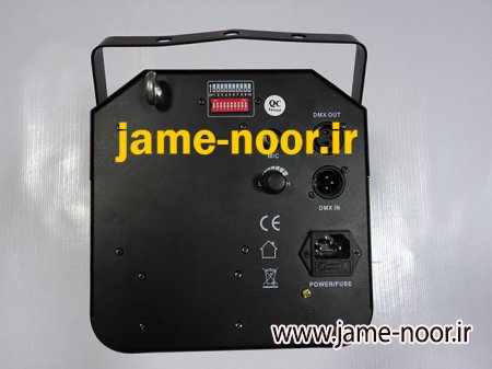 LED BOX + ویدئو