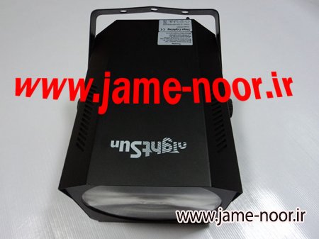 LED BOX + ویدئو