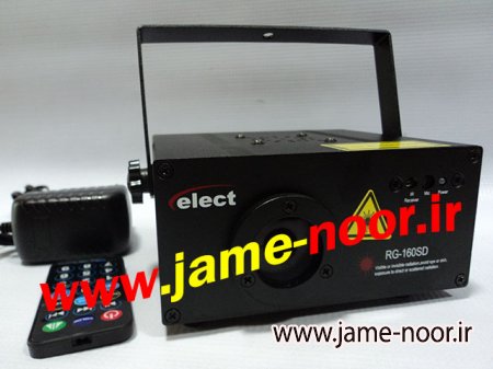 لیزر متنی لیزر نوشتاری لیزر انیمیشن لیزر تبلیغاتی رقص نور لیزری خطی elect