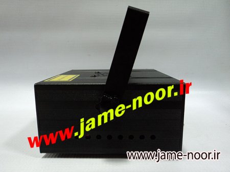 لیزر متنی لیزر نوشتاری لیزر انیمیشن لیزر تبلیغاتی رقص نور لیزری خطی elect