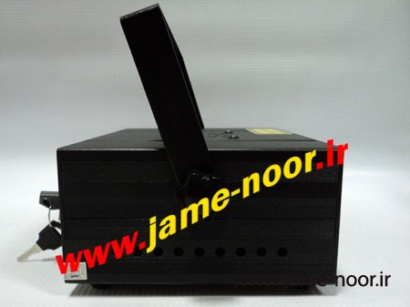 لیزر متنی لیزر نوشتاری لیزر انیمیشن لیزر تبلیغاتی رقص نور لیزری خطی elect