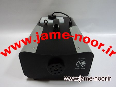 مه ساز 1500 وات