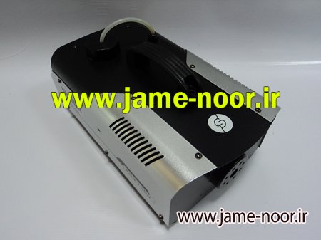 بخارساز 1000 وات اسپیدی