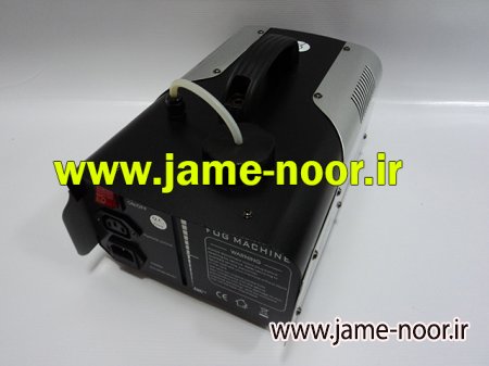 بخارساز 1000 وات اسپیدی