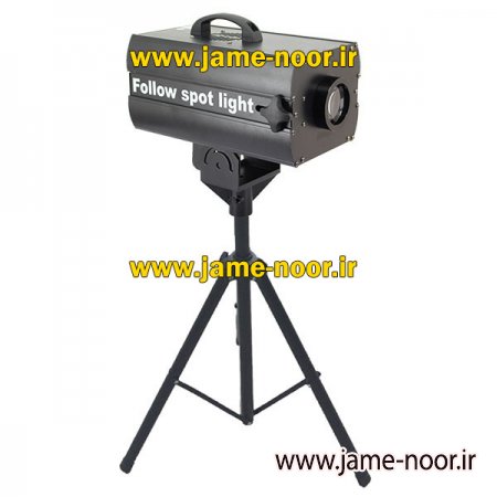 انواع فالو(نور تعقیب)