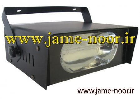 فلاشر 150 وات فلاشر 150 وات