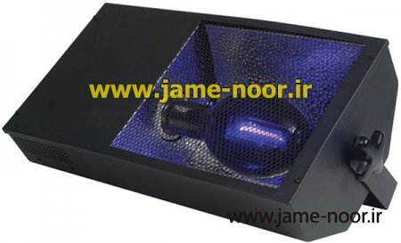 پروژکتور 400 وات بلک لایت
