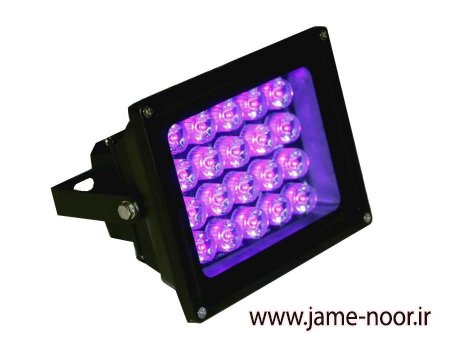 محصولات بلک لایت