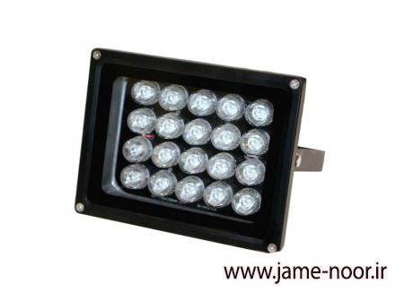 محصولات بلک لایت