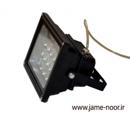 محصولات بلک لایت