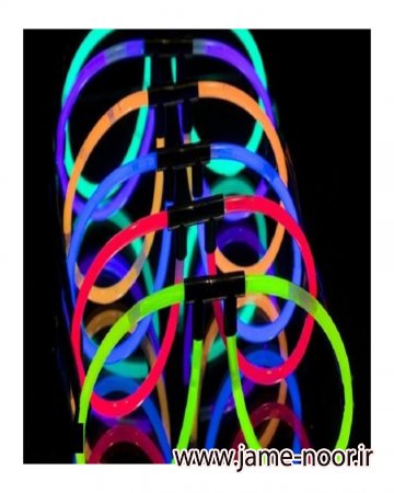 محصولات بلک لایت