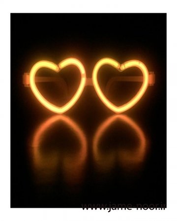 محصولات بلک لایت