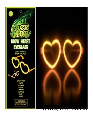 محصولات بلک لایت