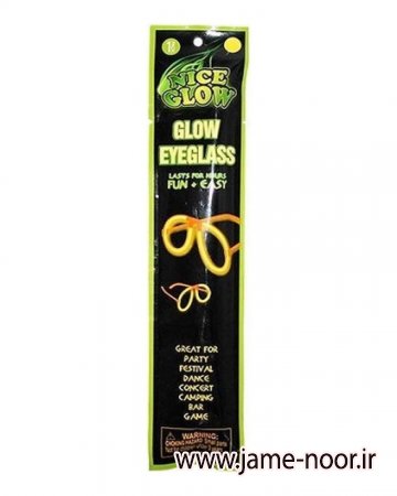 محصولات بلک لایت