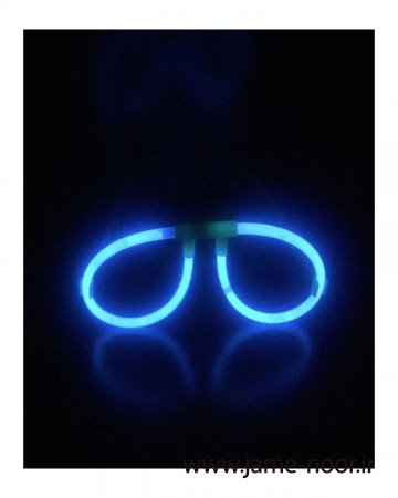 محصولات بلک لایت