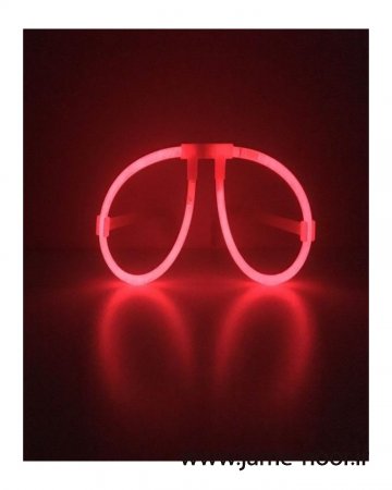 محصولات بلک لایت