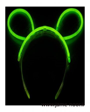 محصولات بلک لایت