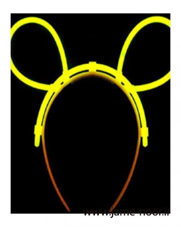 محصولات بلک لایت