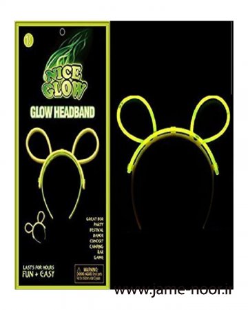 محصولات بلک لایت