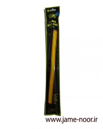 محصولات بلک لایت