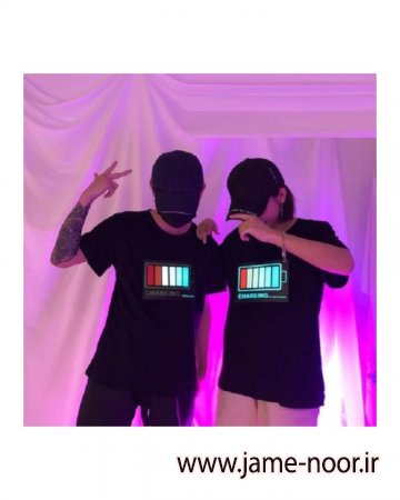 محصولات بلک لایت