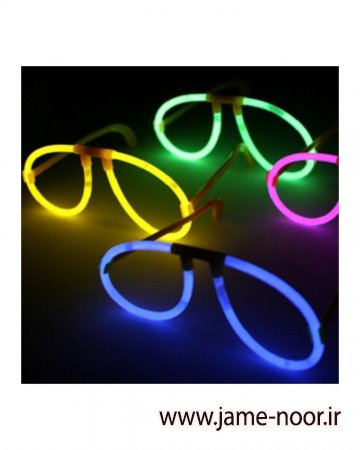 محصولات بلک لایت