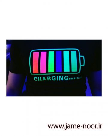 محصولات بلک لایت