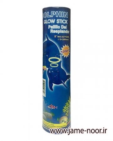 محصولات بلک لایت