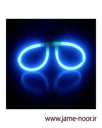 محصولات بلک لایت