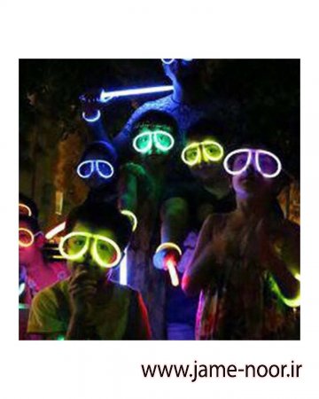 محصولات بلک لایت