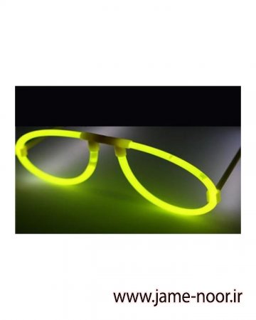 محصولات بلک لایت