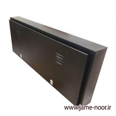 تابلو روان(تک رنگ) تابلو روان(تک رنگ)