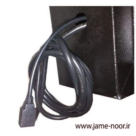 تابلو روان(تک رنگ) تابلو روان(تک رنگ)