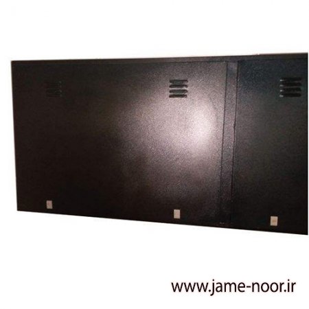 تابلو روان(تک رنگ) تابلو روان(تک رنگ)