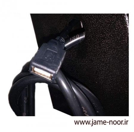 تابلو روان(تک رنگ) تابلو روان(تک رنگ)